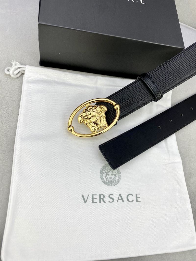 VERSACE